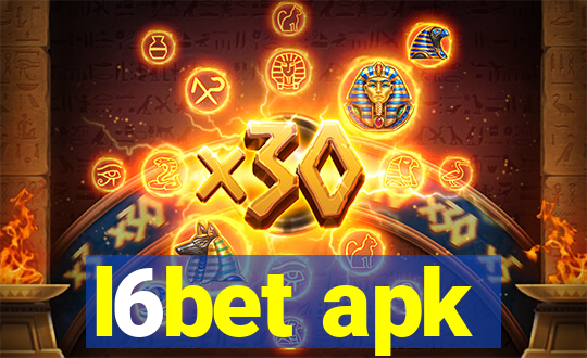 l6bet apk